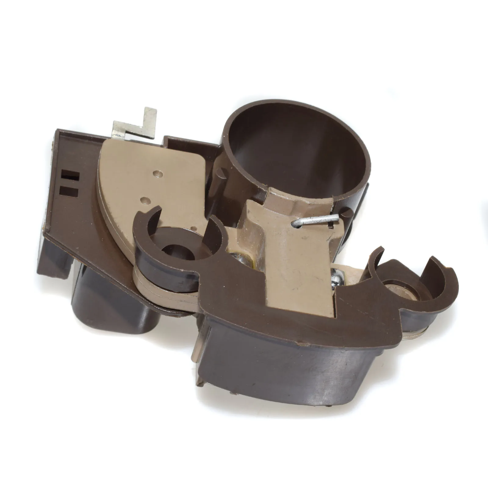 Генератор WOLFIGO регулятор напряжения для Hyundai Sonata mitsubishi Lancer Nissan Eclipse Sigma 2310014P12 2310002