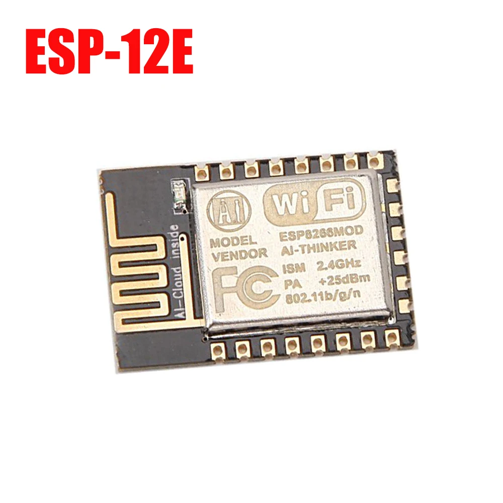 Беспроводной модуль CH340/CP2102 NodeMcu V3 V2 Lua WI FI Интернет вещей Совет по развитию на