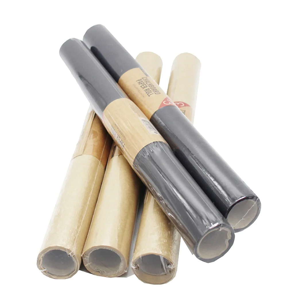 1 предмет детская игровая доска для рисования станковой живописи инструменты