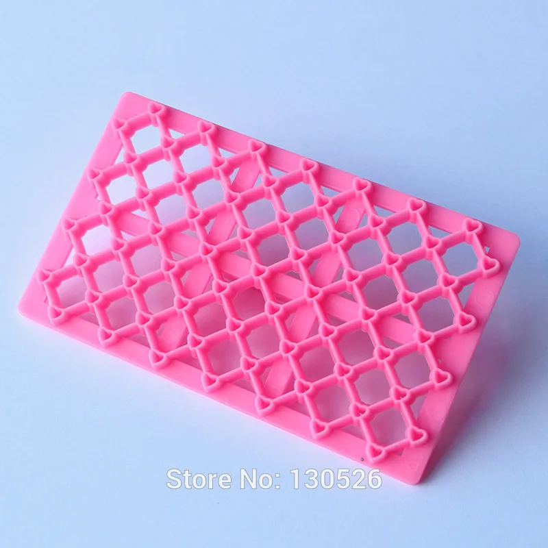 Сердце Стёганое одеяло устройство для тиснения штамп в виде торта форма печенье