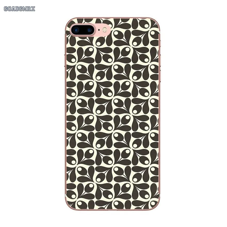 Прозрачные мягкие чехлы для Huawei P Smart G7 G8 P7 Mate 10 P20 Pro P8 P9 P10 Lite Mini GR5 2017 мульти стебель