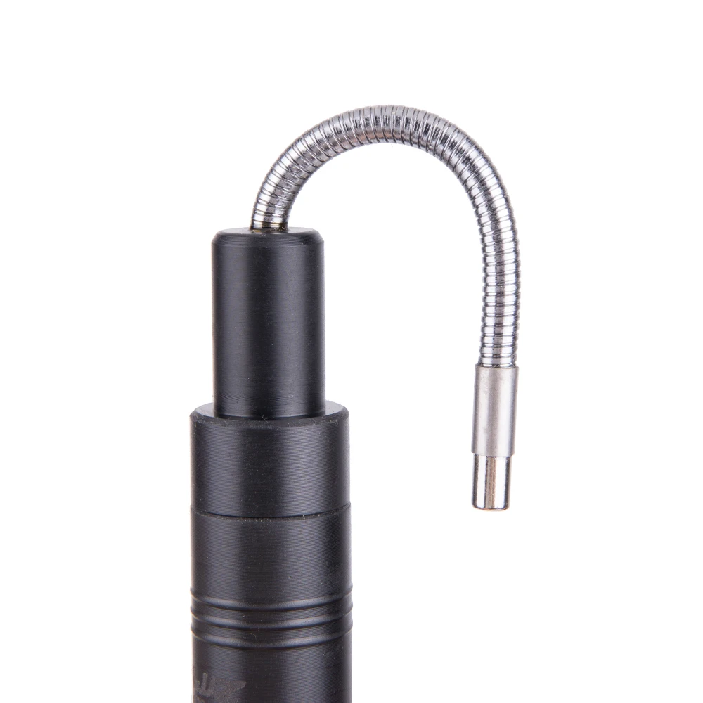 ZTTO MTB Bicycle Road Bike Internal Cable Routing Tool For Frame Shift Hydraulic Wire Shifter Inner | Спорт и развлечения