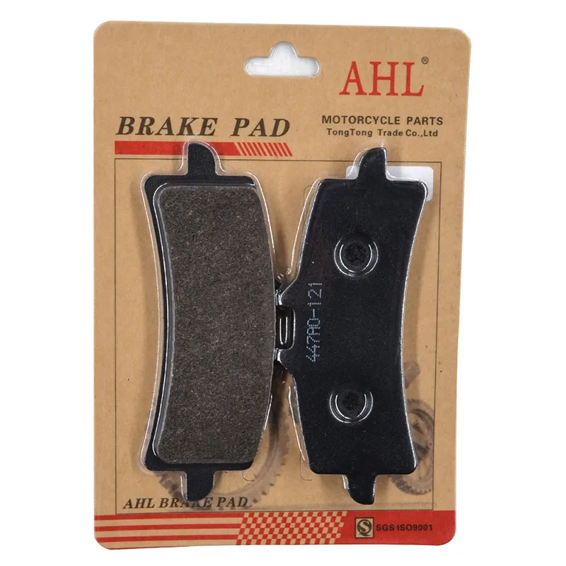 Передние колодки мотоцикла прокладка диски для 690R 690 R 2013 990 Supermoto 2010-2013 RC8 Track 2009-2013 |