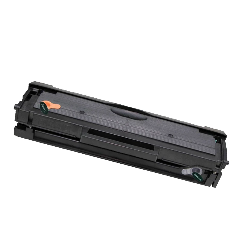 Фото MLT-D101S D101 для Samsung mlt d101s тонер-картридж ML-2165 2160 2166W SCX 3400 3401 3405F 3405FW 3407 SF-760P SF761 SF-761P №4