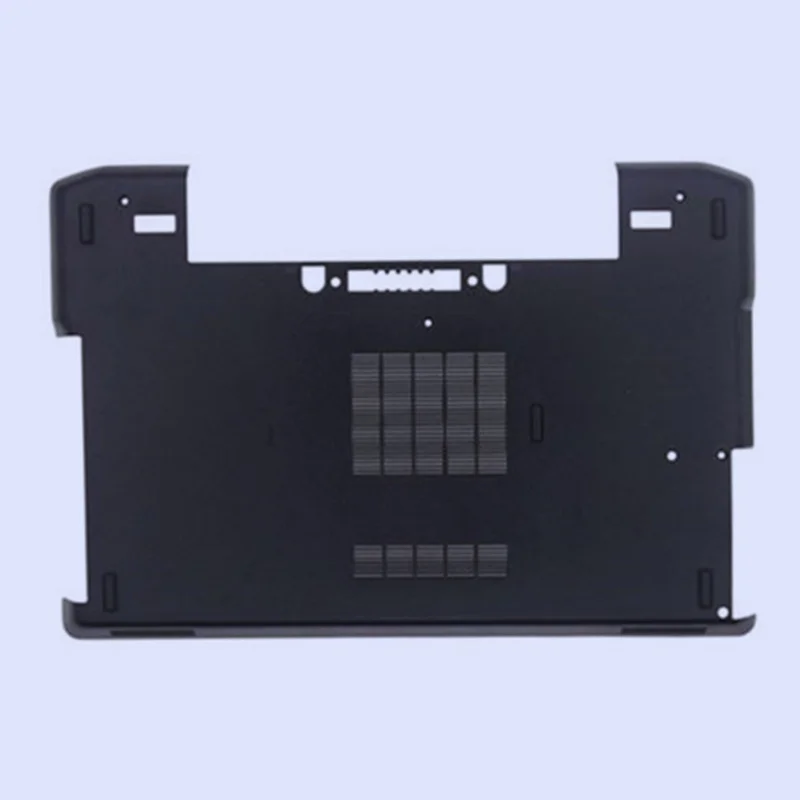 

NEW Original Laptop Replace LCD Rear Lid Back Top Cover/Front Bezel/Palmrest Upper Case/Bottom Door Case for DELL Latitude E6430
