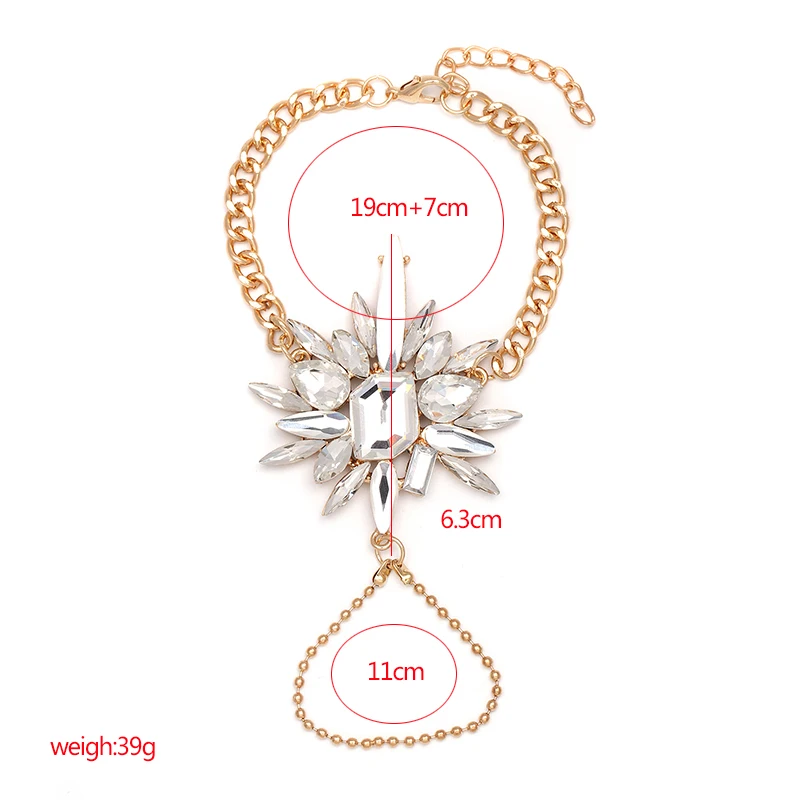 Оптовая продажа брендовые Горячие браслеты сексуальные винтажные богемные