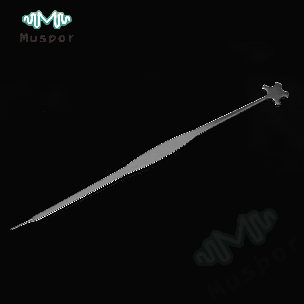 Инструмент для скрипки Luther набор звуковых сообщений датчик ретривер S Sound Post