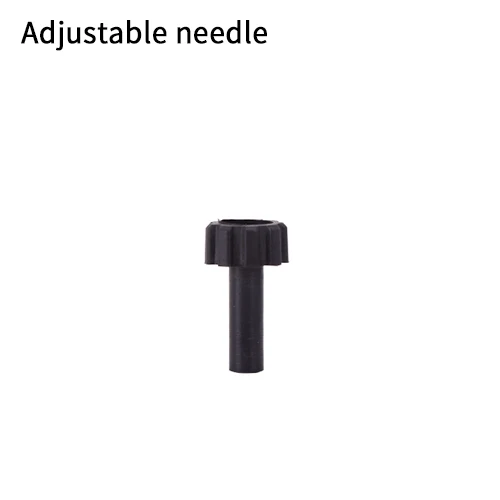 adjustable needle Корпус прибора спидометр крышка датчики плателя метр одометра тахометр в виде ракушки для Honda CB400 1992 1993 1994 92-94 мото - Цвет: adjustable needle