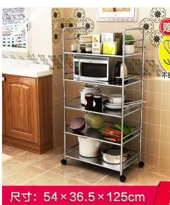 Кухонная утварь из нержавеющей стали. Место чаша. Раковина шкаф