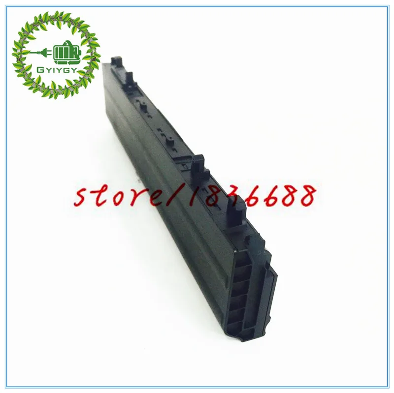 GYIYGY 65Wh VV0NF для Dell Latitude E5540 E5440 Первичная батарея VvOnf 0m7t5f 0k8hc 1n9c0 7w6k0 F49wx Nvwgm Cxf66 Wgcw6 N5yh9 |