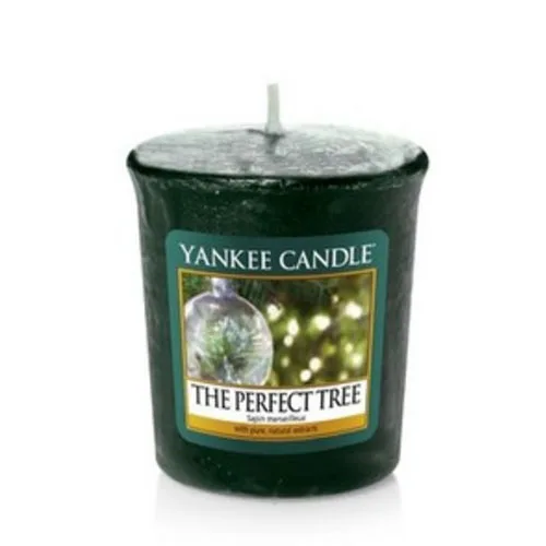 the perfect tree Бездымные свечи для ароматерапии+ звезда свечи чашки ароматерапия эфирное масло Свадебные свечи янки 81 ароматизатор - Цвет: the perfect tree