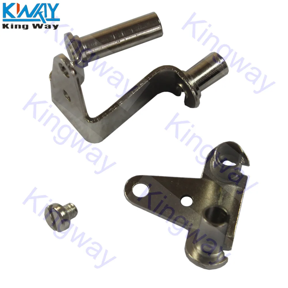 FREE SHIPPING-King Way- Carburetor Carb Super E Shorty For Harley Big Twin or Sportsters 11-0420 | Carburetors