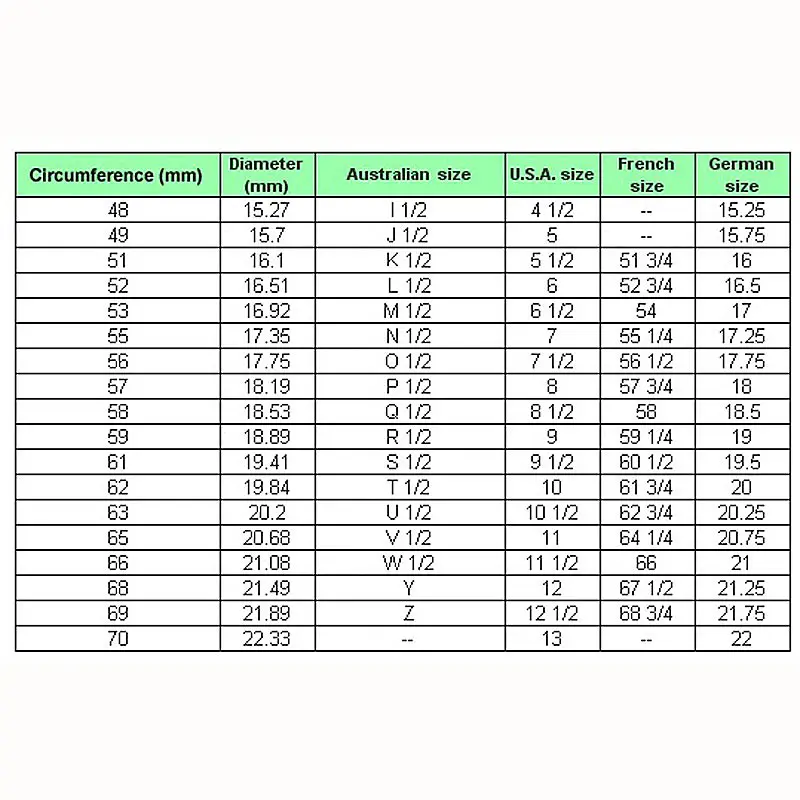 Кольцо с австрийским кристаллом CSR140 павлиньими звездами и голубыми цветами|austrian