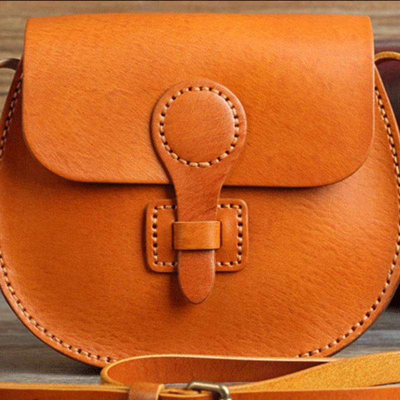 YOMDID 7 Шт. Набор Инструментов Для Изготовления Акриловой Кожи Винтажная Сумка На