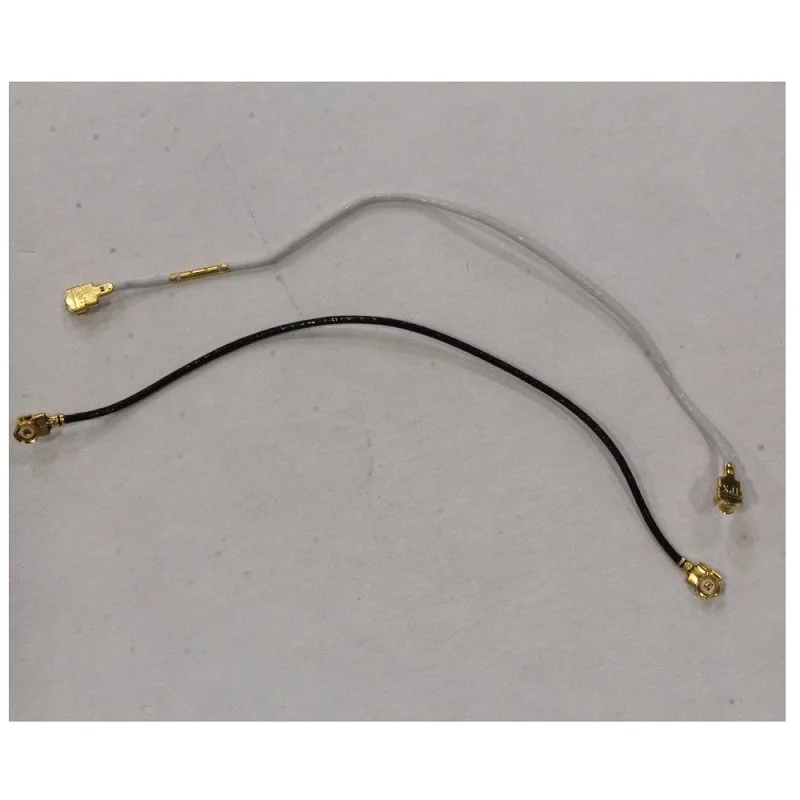 Для LG Optimus G E970 E971 E973 E975 LS970 F180 Сингал коаксиальный антенный кабель|antenna coax cable|coax