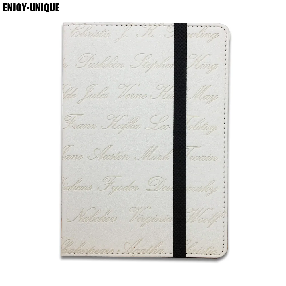Защитный чехол для телефона Pocketbook basic touch lux 614 624 626 электронной книги|Чехлы