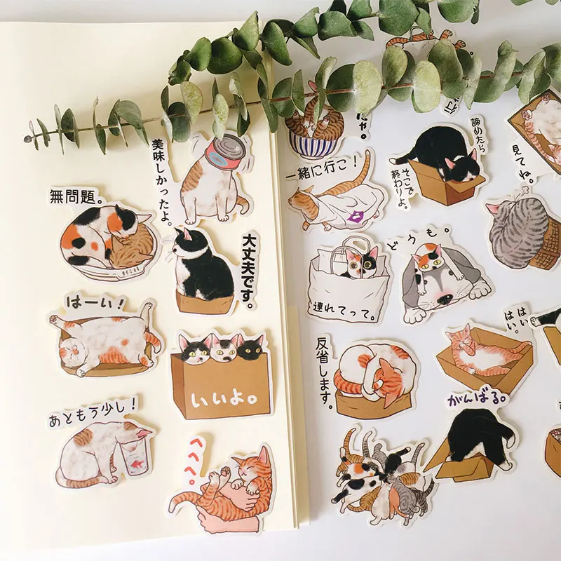 22 шт. декоративные наклейки для телефона|Канцелярские наклейки| |