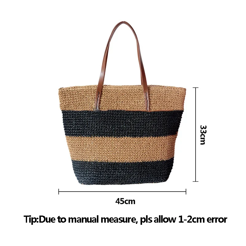 

Women's Handbags