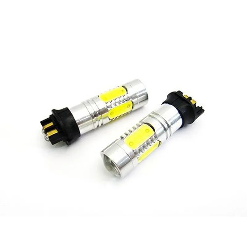 Светодиодная лампа AEING без ошибок PW24W для Volvo S60 XC60/Skoda Octavia/Peugeot 208/Citroen C4/VW Passat CC/Golf7 |