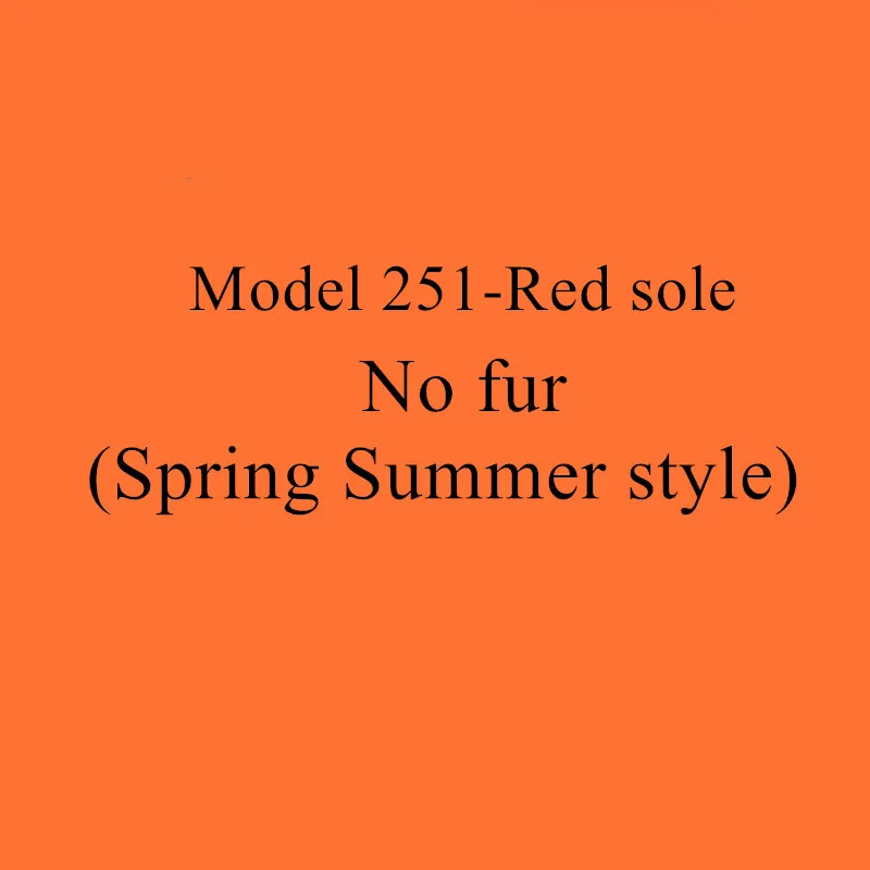 251 no fur Сезон осень-зима; обувь на толстой мягкой платформе; женская обувь на плоской подошве; коллекция года; Белая обувь для медсестры; качественная обувь для офиса; Мокасины для женщин - Цвет: 251 no fur