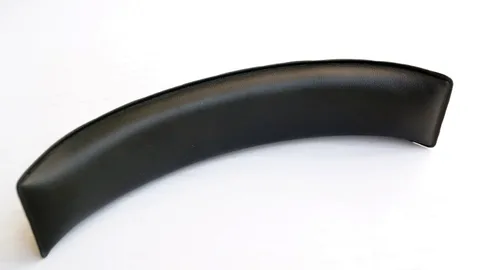 Сменный Чехол на голову для Sennheiser PC330 PC333D 3D Game HD205 HD205II, наушники (гарнитура), изысканные повязки на голову
