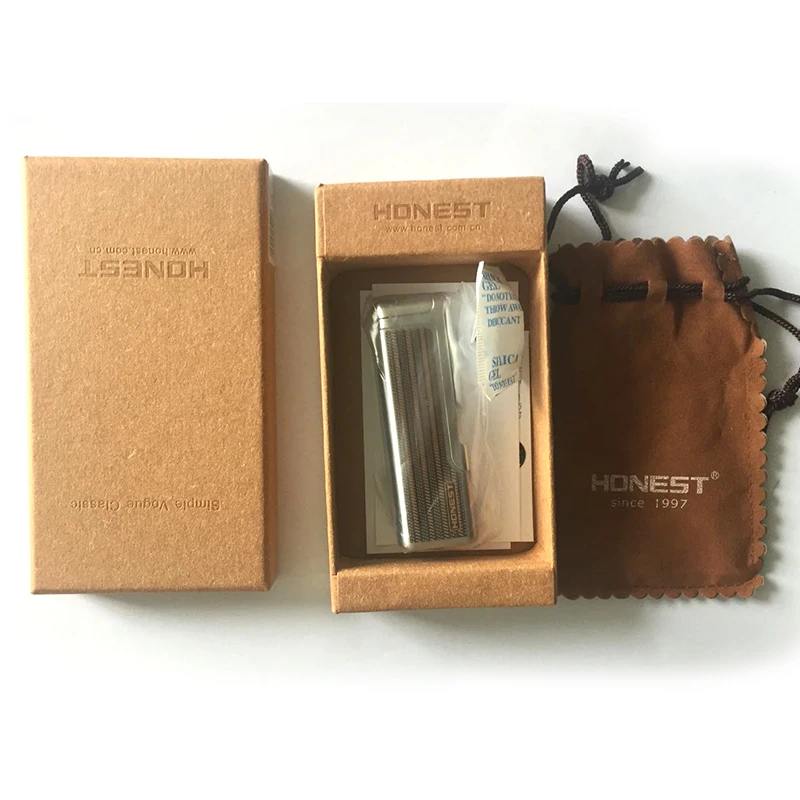 1pcs high quality 3 color lighter butane gas windproof Lighter for men isqueiro as christmas gift cigarette tool encendedor | Дом и сад