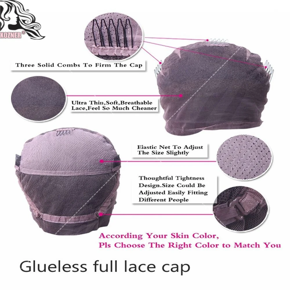 Боб Полный Шнурок Человеческих Волос Парики Для Чернокожих Женщин Кружева Перед