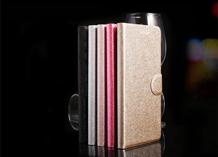 Чехол-книжка для huawei Ascend P9/P9 Lite/P9 Plus Wahway Ascend P10/P10 Lite/P10 Plus fundas стильный защитный чехол-кошелек из искусственной кожи