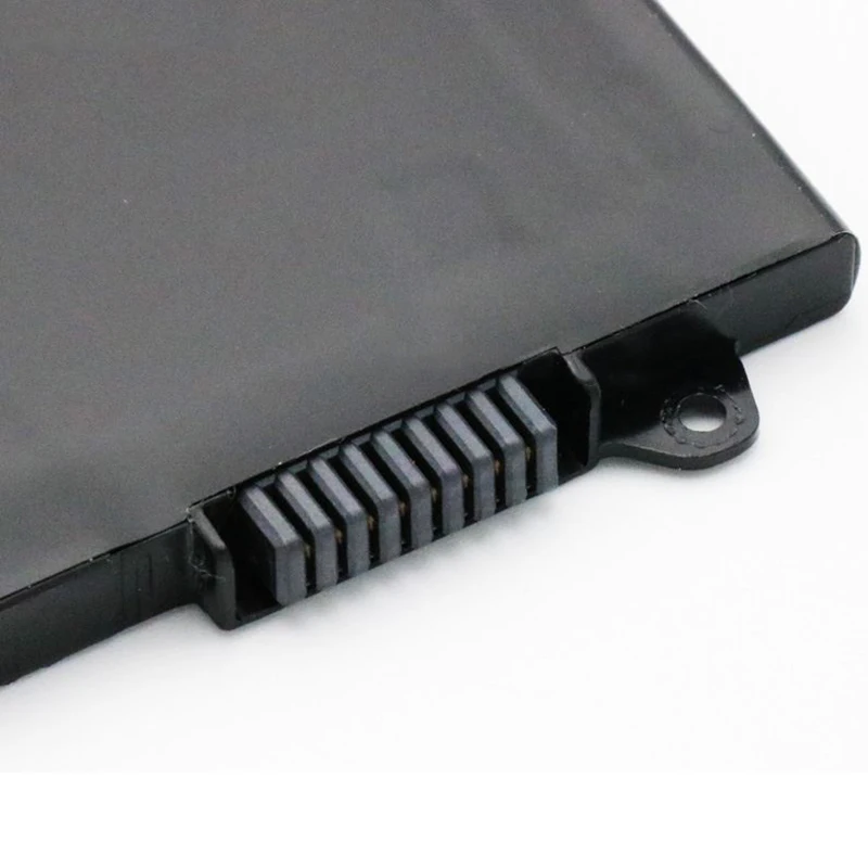 Батарея для ноутбука GZSM RR03XL HP 430 440 450 455 470 батарея G4 MT20 HSTNN-UB7C 851477-541 851610-850 |