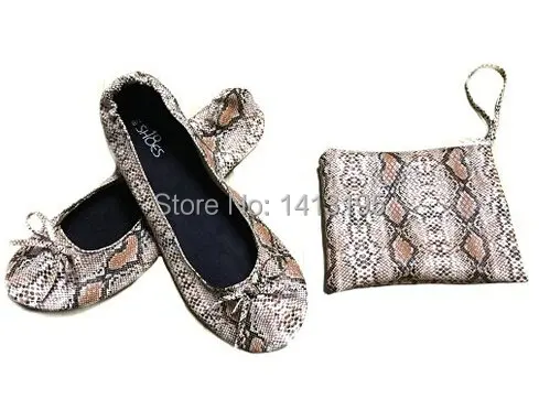 Бесплатная доставка коллекция 2017 года сезон весна женские кожаные балетки на