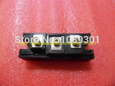 

FF25R06KL FF25R06KL1E6 NEW ORIGINAL