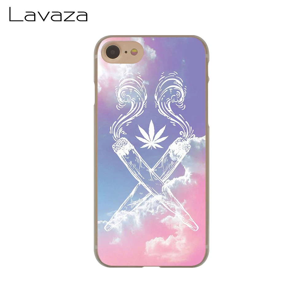 Чехол для телефона Lavaza Bear smoking grass cigar Apple iPhone 4 4S 5C 5S SE 6 6S 7 8 Plus 10 X Xr Xs Max 6Plus