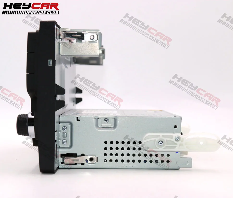 Carplay 6 5 дюйма MIB радиоприемник 5GD035280B 5GD 035 280 B для VW Golf 7 MK7 VII Passat B8 MQB