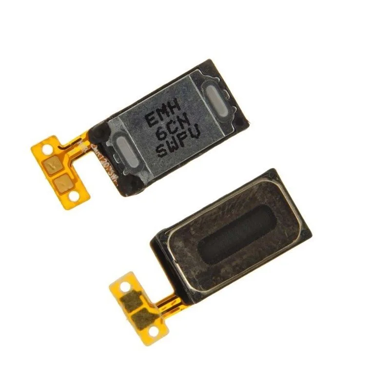 

OEM Earpiece Speaker Replacement Part for LG V20 H910 H918 H990 VS995