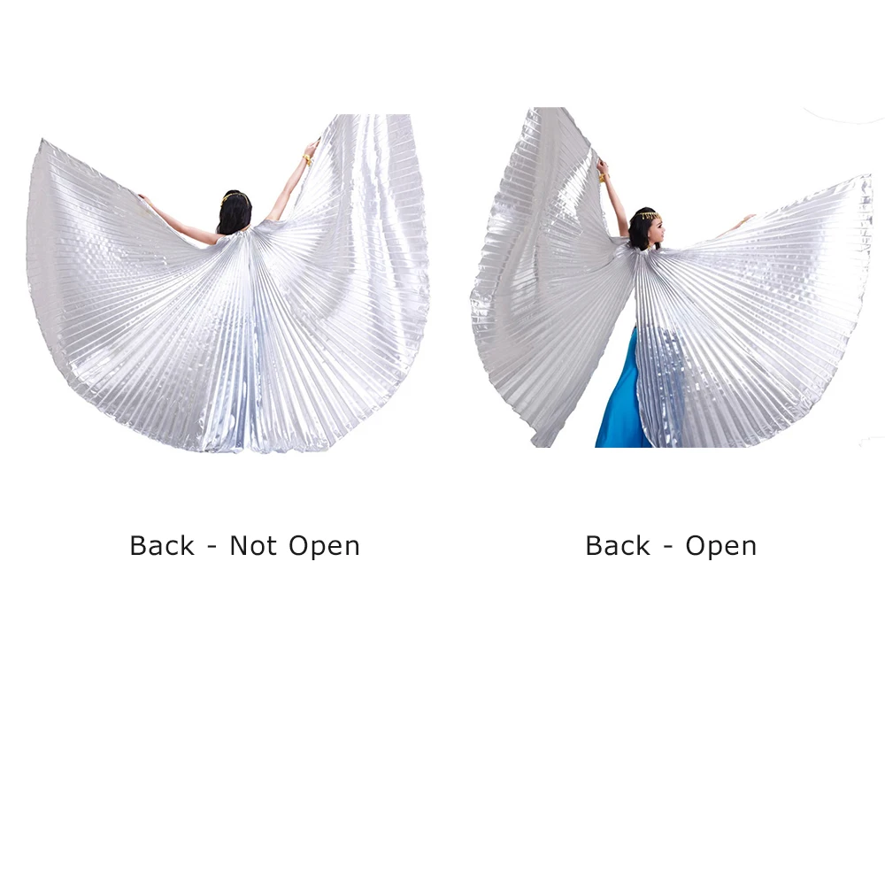 Реквизит крылья для танца живота 10 цветов|dance revolution dance pad|dancesdance trainer |