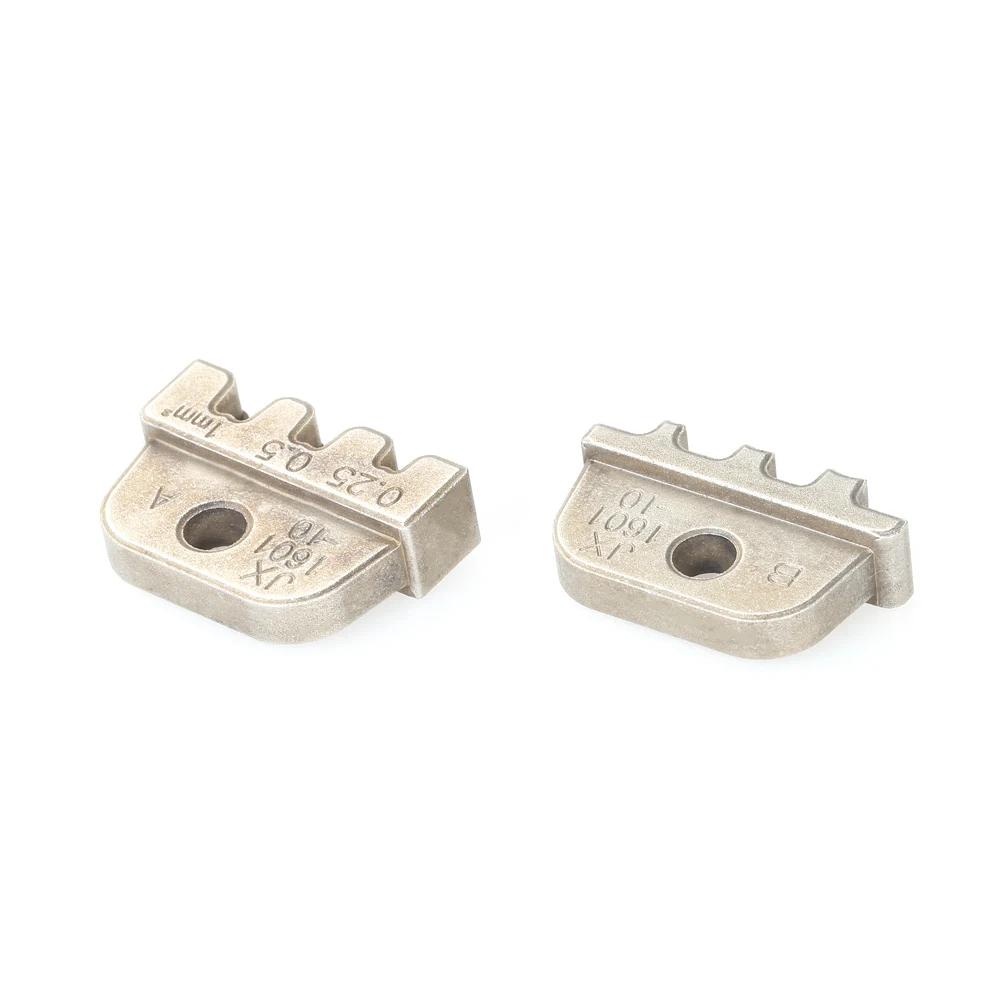 Обжимные Щипцы для проводов аксессуары концевых клемм шнура форма зажима