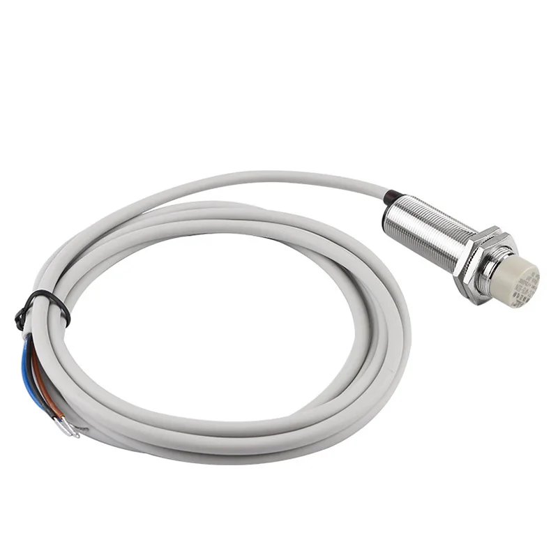 Авто выравнивание сенсор Горячая кровать сенсорные весы 3D принтер Часть для CR 10S