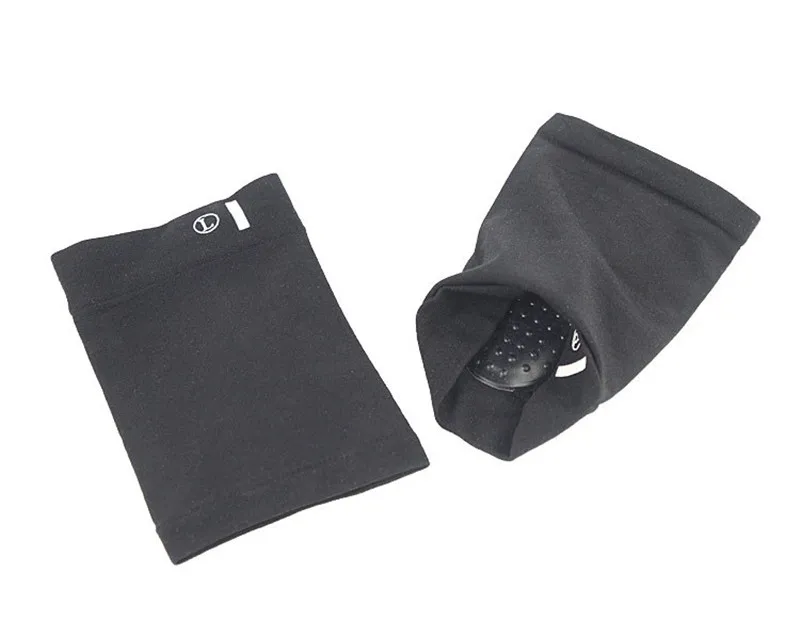 Эластичный бандаж силиконовая АРКА поддержка правильной плоской стопы