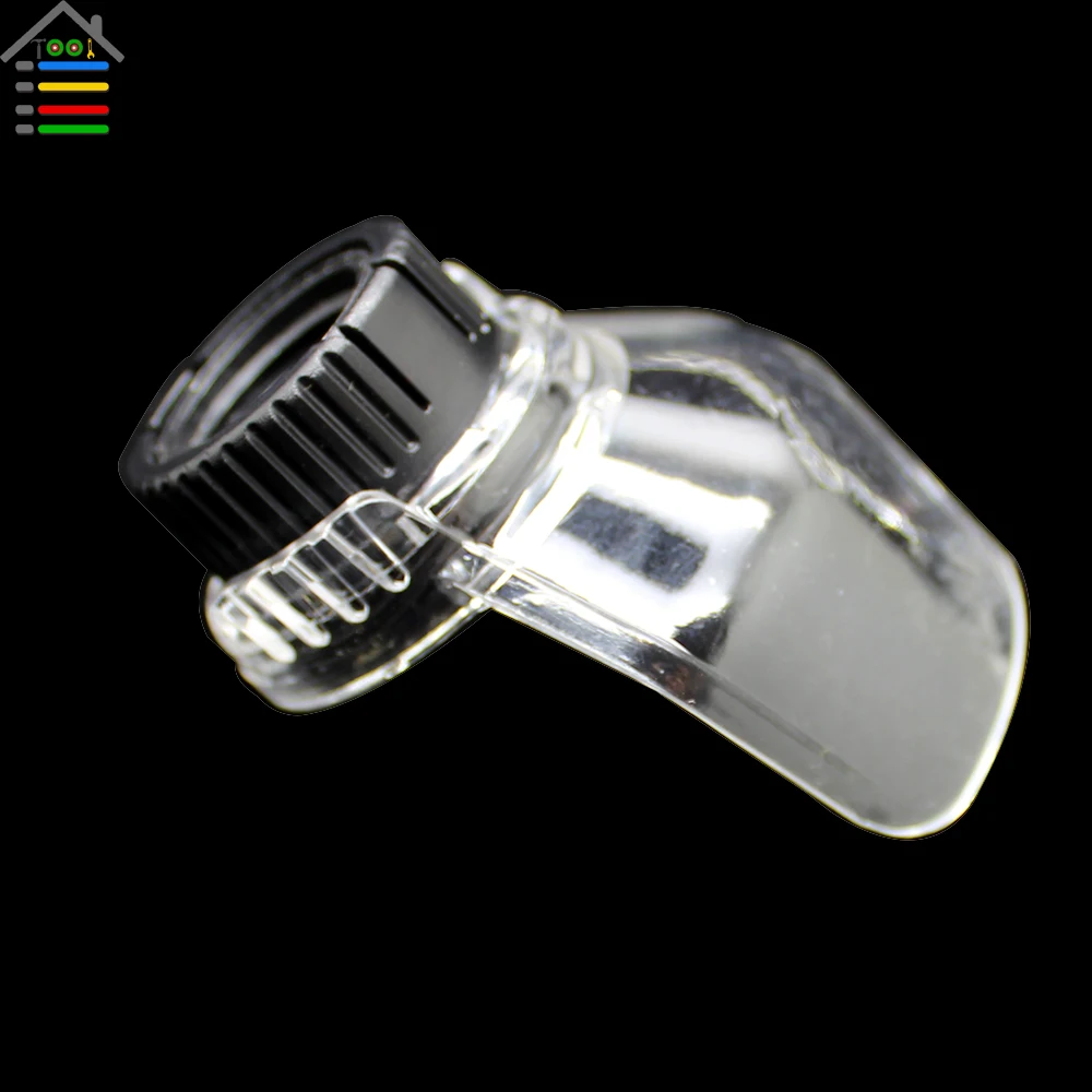 A550 аксессуары для вращающихся инструментов мини-дрели чехол мини-шлифовальной