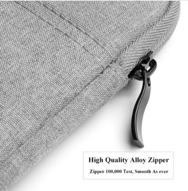 Противоударный чехол для планшета электронной книги унисекс чехол-накладка Onyx