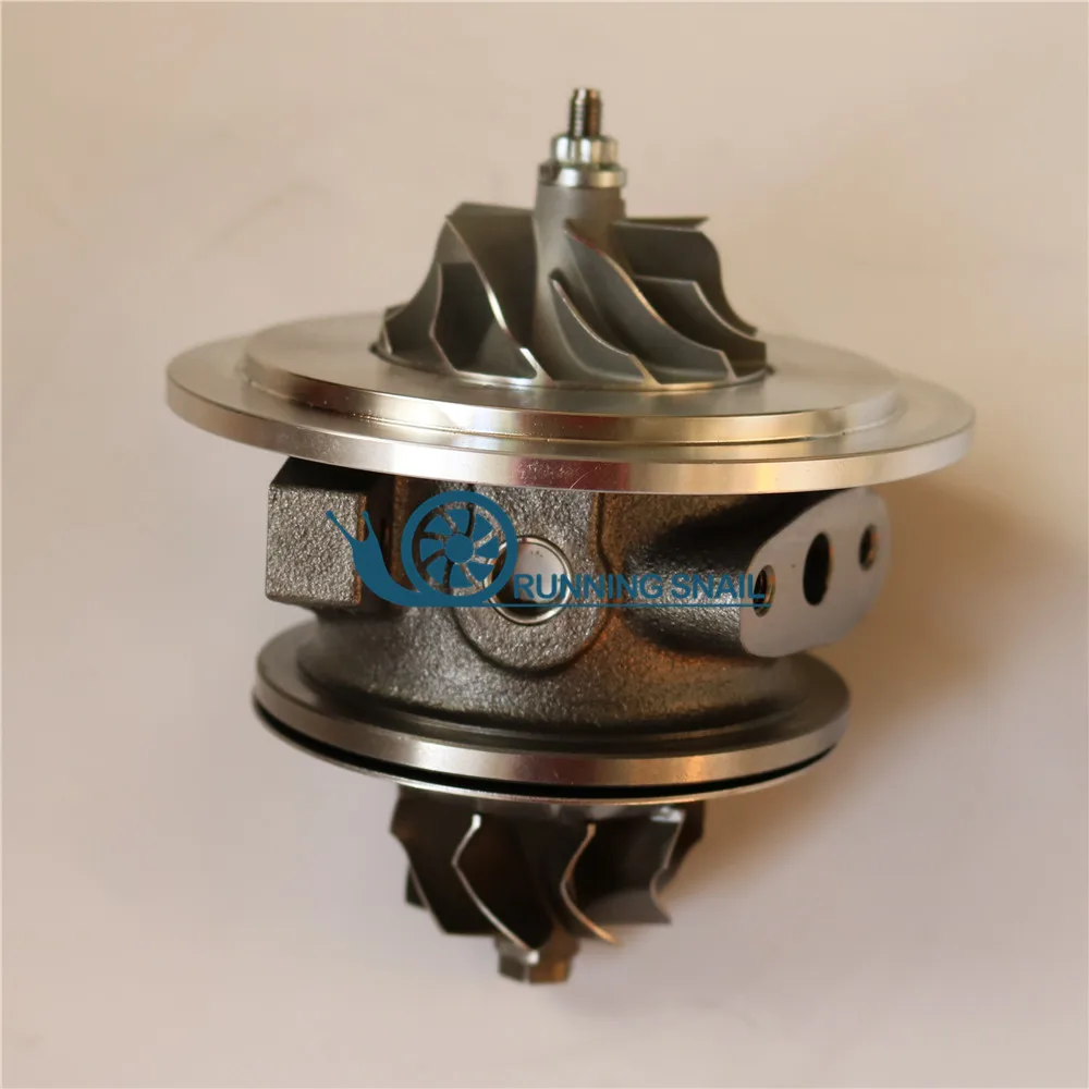 GT1752S 701196-0001 701196-0002 701196-0006 14411-VB300 Turbo картридж патруль Y61 2.8TD 1997-RD28TI RD28ETI 2.8L 129HP