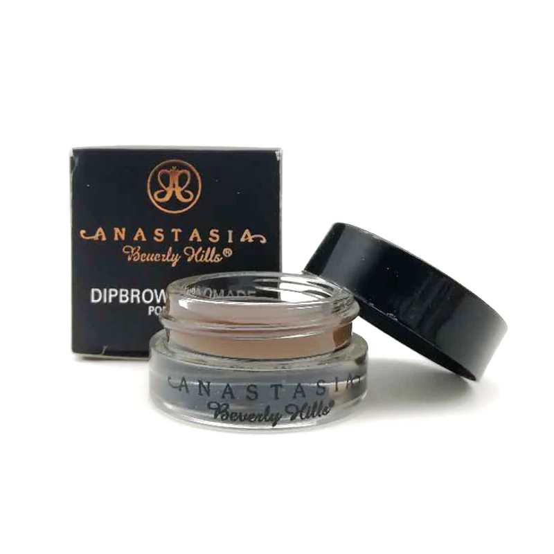 Косметическая пудра для макияжа anastara Beverlying hils светящийся набор контурная