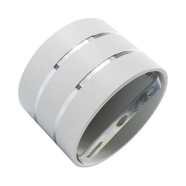 Led COB светильник 5 Вт/7 Вт/9 Вт/20 Вт поверхность mouted Светодиодная лампа AC85-265V потолочный Точечный светильник и светодиодный драйвер теплый белый/натуральный белый