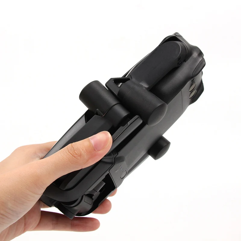 4 шт. Защитная крышка для двигателя Пылезащитная - Цена: 136,95 руб.