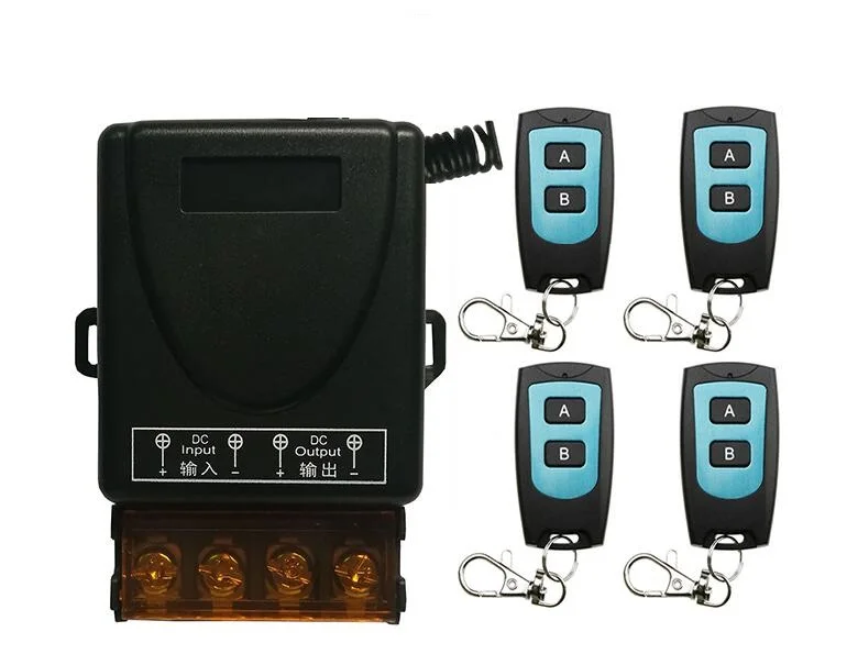 dc12v 24v 36v 48v dc12v 24v 36v 48v