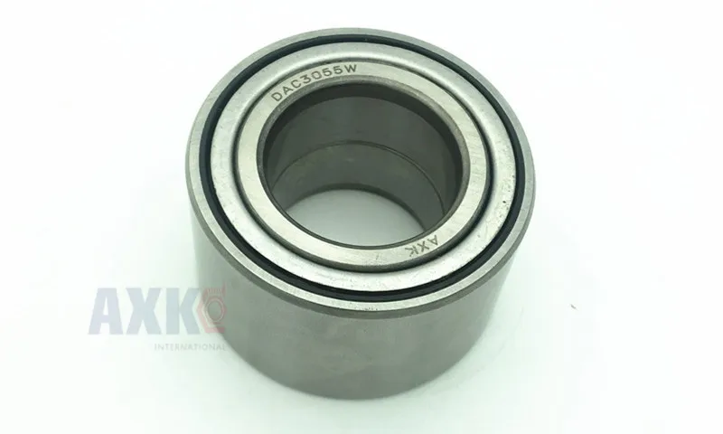 Аккс Акция Dac30550032 Dac3055w Cs31 Dac305532 Atv Utv автомобильный подшипник ступицы колеса размер 30*55*32 мм 305532