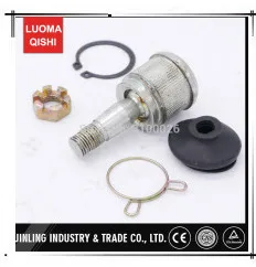 Спидометр подходит для Bashan EGL ATV Jinling 250cc 300cc части EEC JLA-21B, JLA-931E, JLA-923 квадроцикл