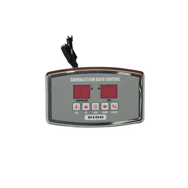 Бесплатная доставка 18KW220-240V 50/60 Гц Экспортируемые Германии коммерческого типа
