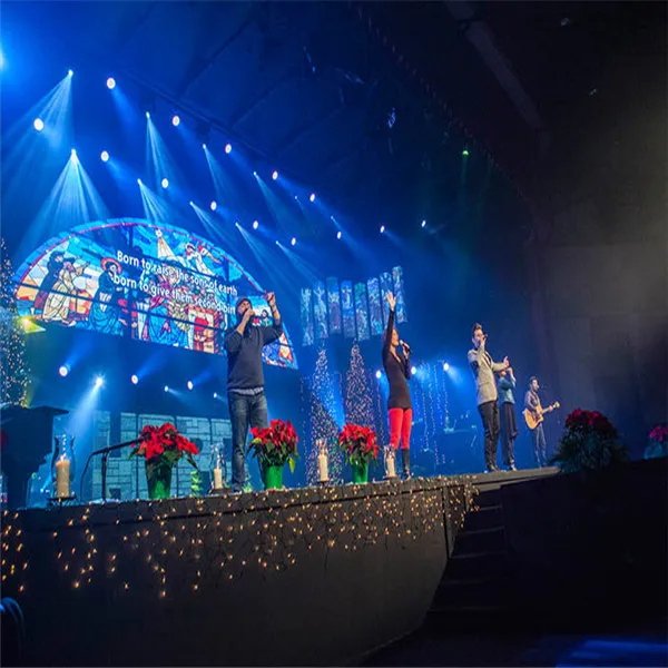 Светодиодный шкаф p10 наружные медиа-экраны модуль 32x32 3 светодиода rgb p5