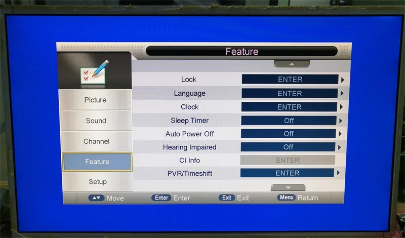 QT526C V1.1 цифровой сигнал DVB-S2/T2/C ЖК ATV драйвер платы Dual USB русский T. S512.69+ 7Key+ 2ch 8bit lvds кабель+ CCFL инвертор